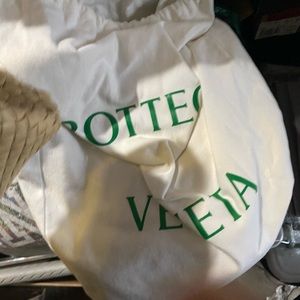Bottega venetta